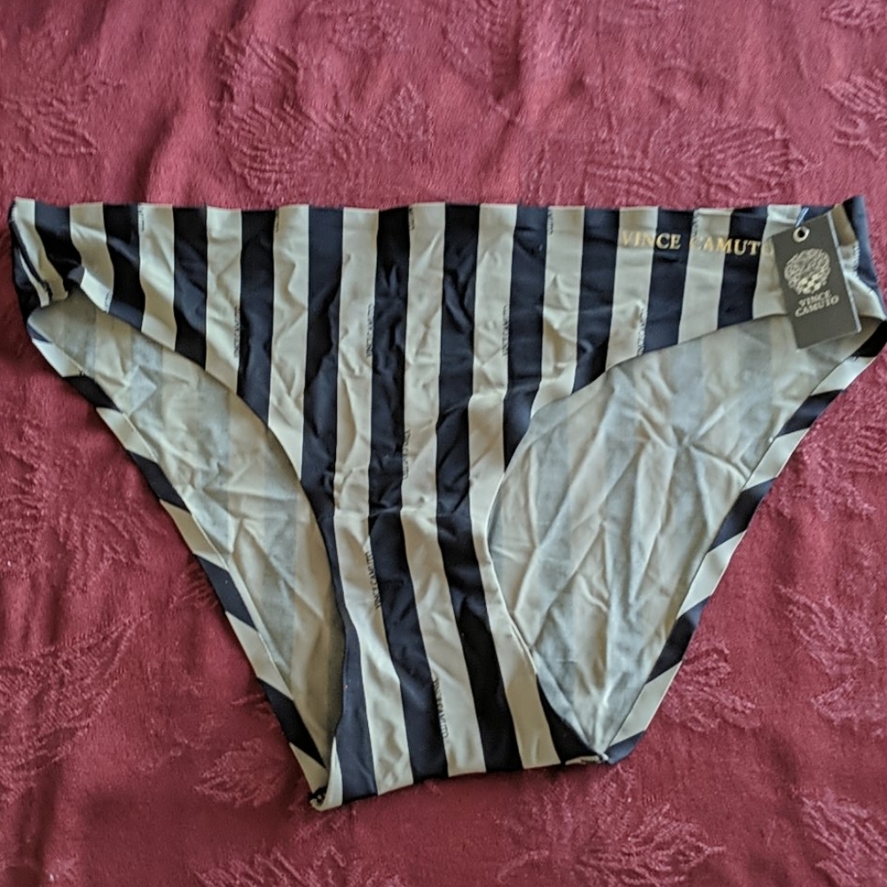 Vince Camuto undies